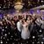 Candace Cardona's profile image