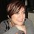 Linda Williams's profile image