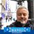 Daniele Bianco's profile image