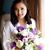 Mae Lapira Roque's profile image