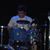 Dominic Lombardo's profile image