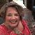 Machelle Thomas's profile image