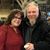 Jerry Heminger's profile image