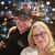 Sandra Castellanos's profile image