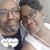 Ericka Bennett's profile image