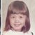 Lori Hunt's profile image