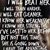 Connie Benishek's profile image