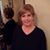 Emanuela Mognato's profile image