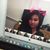 Janet Kuuk's profile image