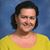 Angela Troia's profile image