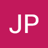 JP P.'s profile image