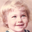 Jason Ward's profile image