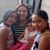 Randa Hassna's profile image