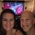 Lisa Harland-Homerin's profile image