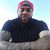 Jason Acox's profile image