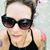 Sorden Chelle's profile image