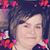 Terri Todd Hayes's profile image