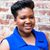 Tiana Knight's profile image