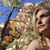 Megan Marie Kays's profile image
