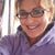 Stacey Proctor LE Lmt's profile image