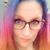 Kelli White's profile image