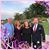 Sue Tate Kern's profile image