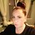 Stephanie Griffith's profile image