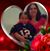 Joy Guzman's profile image