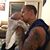 Josué David Ortiz-Ferguson's profile image