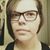 Jamie Bristol Hampton's profile image