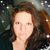 Amanda Carlisle Omar's profile image