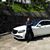 Farid Isnan's profile image