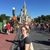 Heather Di Stefano's profile image