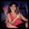 Katie Barber's profile image