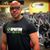 Jayson JJ Morales's profile image