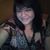 Kimberly Forbes's profile image
