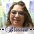 Pamela Knuckles-Hansen's profile image