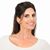 Amrit Shergill's profile image