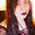Janice Jay's profile image