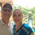 Royann Anderson's profile image