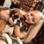 Alecia Crosby's profile image
