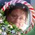 Melody Jones's profile image