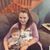 Megan ODonnell's profile image