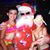 Peggy Steffen's profile image