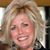 Sharon Keller-Cook's profile image