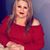 Francisca Navarro Bustillos's profile image