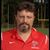 Rob McLamb's profile image