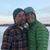 Melissa Clark Frans's profile image