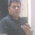 Jose Arreola's profile image