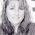 Jamie Michelle York's profile image
